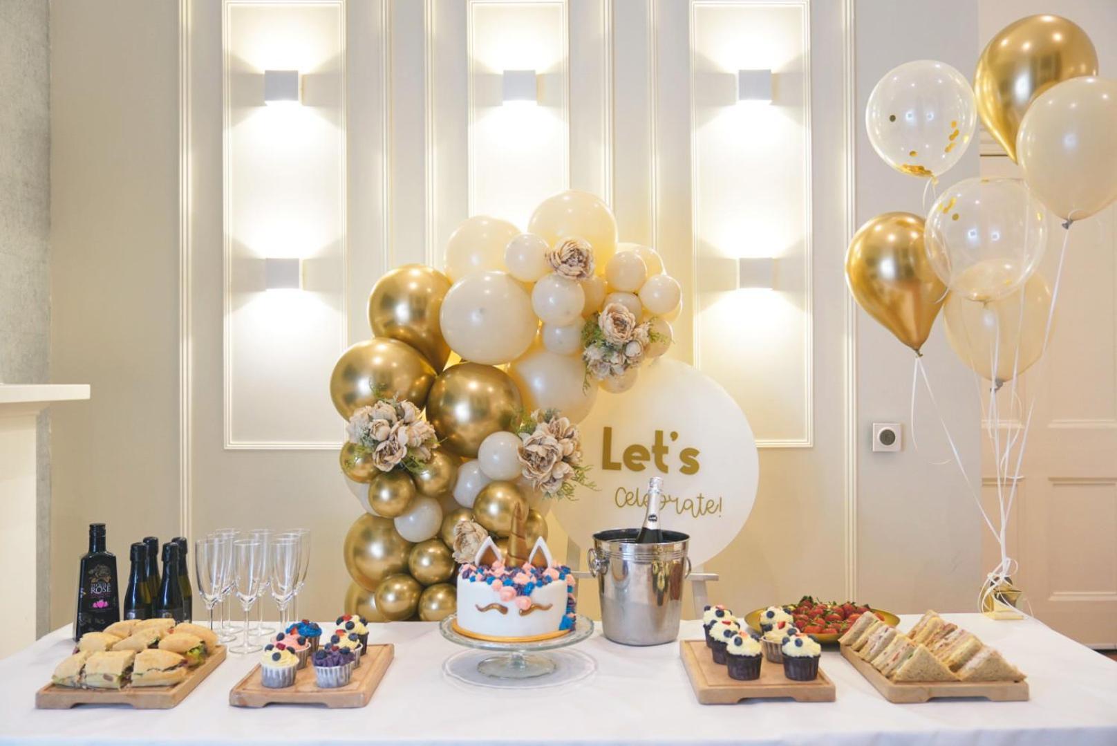 Hanover 71 Suites Единбург Екстериор снимка